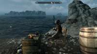 The Elder Scrolls V  Skyrim Special Edition Screenshot 2025.06.13 - 00.26.21.28.png