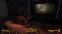 FalloutNV 2025-06-12 21-45-42-867.png