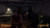 FalloutNV 2025-06-12 21-45-36-942.png