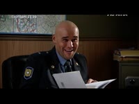 17314117919471.mp4
