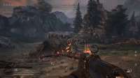 WitchFire Screenshot 2025.06.13 - 01.31.22.96.png