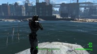 Fallout 4 2025.06.13 - 04.37.32.02.mp4