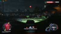 NeedForSpeedUnbound20250613014352293.jpg