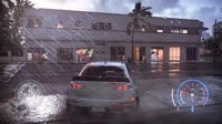 Need For Speed  Heat 2025.05.19 - 22.02.06.34.mp4