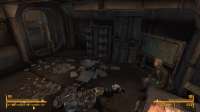 FalloutNV 2025-06-12 23-11-01-745.png