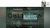 Golden age of Xbox 360 timeline.mp4