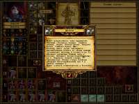 Desktop Screenshot 2025.06.12 - 18.42.25.14.png