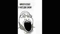 155.mp4