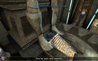 Unreal Tournament 2004 2025.06.13 - 13.08.11.03.mp4