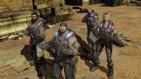 gears-3-co-op-5e72821a7511f-66c647e6e7d78-1024x576.jpg