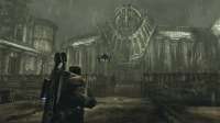been-replaying-gears-series-and-have-come-to-the-v0-bhj1uijyjzrb1.webp