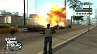 MindsEye VS a 21 Year Old GTA Game - NikTek (360p, h264).mp4