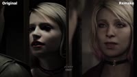 SH2.mp4