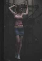 eileen-galvin-missally-v0-m64de7lclntc1.webp