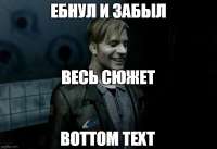 17073142250450.png