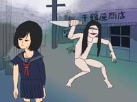 8947027.webm
