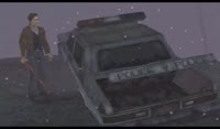 0405788.mp4