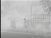 Silent Hill Intro.mp4