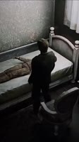 17506300734313.mp4