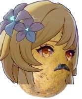 17048195464810.png