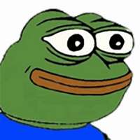 pepe yep - Поиск в Google.gif