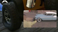 4545788.mp4
