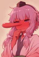 129882544p2.png