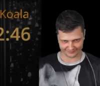 изображение.png