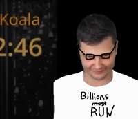 изображение.png