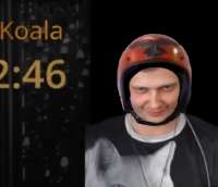изображение.png