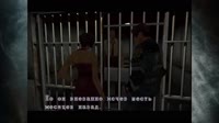 старые Resident Evil круче новых.mp4