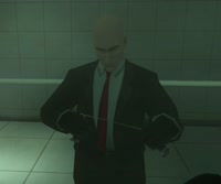 15630813342831.webm