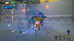 Zenless Zone Zero Screenshot 2025.06.13 - 09.21.31.28.png