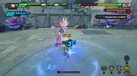 Zenless Zone Zero 2025.06.13 - 09.52.43.01compressed.mp4