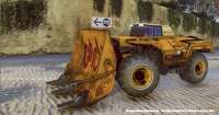 stephen-rushbrook-plow-007-c.jpg