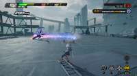 Zenless Zone Zero Screenshot 2025.06.13 - 10.27.38.87.png