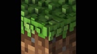 C418 - Minecraft - Minecraft Volume Alpha.mp4