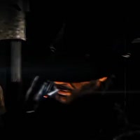 17497383054700.mp4