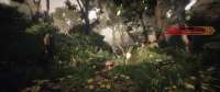 BLACKTAIL-Win64-Shipping20250613140129096.png