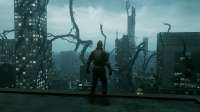 Marvels Spider-Man 2 Screenshot 2025.06.13 - 14.36.15.17.png