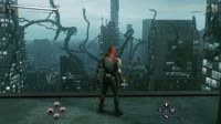 Marvels Spider-Man 2 2025.06.13 - 14.39.40.01.mp4