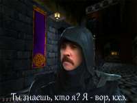 0jU3N2sJAj0.jpg