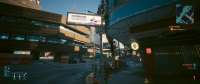 Cyberpunk207720250529213609588.png