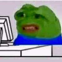 132c794e78e61df1018732a709f16f8b.png