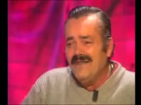 17487784506620.webm
