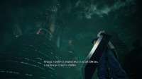 FINAL FANTASY VII REBIRTH Screenshot 2025.06.13 - 14.53.06.46.png