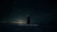 FINAL FANTASY VII REBIRTH Screenshot 2025.06.13 - 14.54.07.81.png