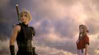 FINAL FANTASY VII REBIRTH Screenshot 2025.06.13 - 14.55.22.03.png