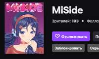 Screenshot2.png