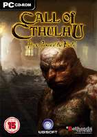CallofCthulhu-DarkCornersoftheEarthCoverart.png